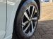 Volkswagen Polo hatch 1.0TSI Life manual - Thumbnail 10