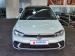 Volkswagen Polo hatch 1.0TSI Life manual - Thumbnail 2