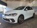 Volkswagen Polo hatch 1.0TSI Life manual - Thumbnail 3