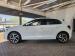 Volkswagen Polo hatch 1.0TSI Life manual - Thumbnail 4