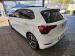 Volkswagen Polo hatch 1.0TSI Life manual - Thumbnail 5