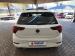 Volkswagen Polo hatch 1.0TSI Life manual - Thumbnail 6