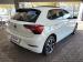 Volkswagen Polo hatch 1.0TSI Life manual - Thumbnail 7