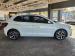Volkswagen Polo hatch 1.0TSI Life manual - Thumbnail 8