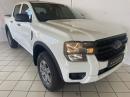 Thumbnail Ford Ranger 2.0 SiT double cab XL auto