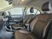 Suzuki Ciaz 1.5 GLX auto - Thumbnail 10
