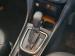 Suzuki Ciaz 1.5 GLX auto - Thumbnail 12