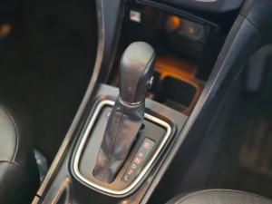 Suzuki Ciaz 1.5 GLX auto - Image 12