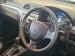 Suzuki Ciaz 1.5 GLX auto - Thumbnail 13