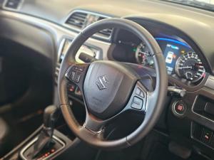 Suzuki Ciaz 1.5 GLX auto - Image 13
