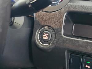 Suzuki Ciaz 1.5 GLX auto - Image 14