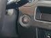 Suzuki Ciaz 1.5 GLX auto - Thumbnail 14