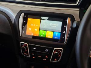 Suzuki Ciaz 1.5 GLX auto - Image 15