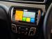 Suzuki Ciaz 1.5 GLX auto - Thumbnail 15