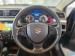Suzuki Ciaz 1.5 GLX auto - Thumbnail 16