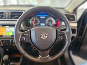 Suzuki Ciaz 1.5 GLX auto - Image 16