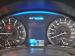 Suzuki Ciaz 1.5 GLX auto - Thumbnail 17