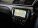 Suzuki Ciaz 1.5 GLX auto - Thumbnail 18