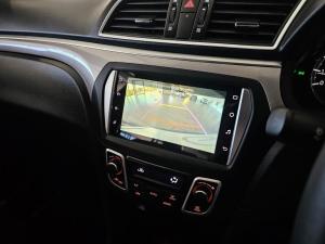 Suzuki Ciaz 1.5 GLX auto - Image 18