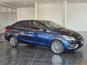 Suzuki Ciaz 1.5 GLX auto - Image 1