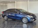 Thumbnail Suzuki Ciaz 1.5 GLX auto