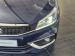 Suzuki Ciaz 1.5 GLX auto - Thumbnail 2