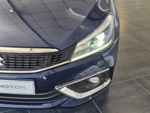 Suzuki Ciaz 1.5 GLX auto - Image 2
