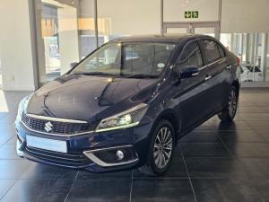Suzuki Ciaz 1.5 GLX auto - Image 3