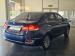 Suzuki Ciaz 1.5 GLX auto - Thumbnail 4