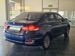 Suzuki Ciaz 1.5 GLX auto - Image 4