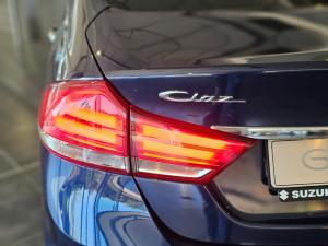 Suzuki Ciaz 1.5 GLX auto - Image 5