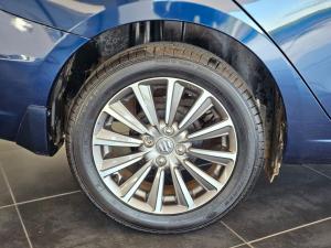 Suzuki Ciaz 1.5 GLX auto - Image 6