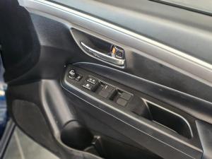 Suzuki Ciaz 1.5 GLX auto - Image 7