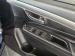 Suzuki Ciaz 1.5 GLX auto - Thumbnail 7