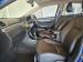 Suzuki Ciaz 1.5 GLX auto - Thumbnail 8