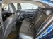 Suzuki Ciaz 1.5 GLX auto - Thumbnail 9