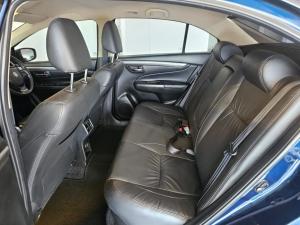 Suzuki Ciaz 1.5 GLX auto - Image 9