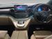 Mercedes-Benz V-Class V300d Exclusive - Thumbnail 10