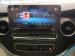 Mercedes-Benz V-Class V300d Exclusive - Thumbnail 11