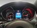 Mercedes-Benz V-Class V300d Exclusive - Thumbnail 12