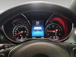 Mercedes-Benz V-Class V300d Exclusive - Image 12