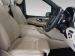 Mercedes-Benz V-Class V300d Exclusive - Thumbnail 13