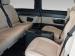 Mercedes-Benz V-Class V300d Exclusive - Thumbnail 14