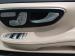 Mercedes-Benz V-Class V300d Exclusive - Thumbnail 15