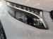 Mercedes-Benz V-Class V300d Exclusive - Thumbnail 16