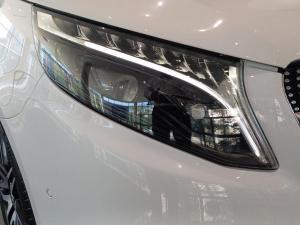 Mercedes-Benz V-Class V300d Exclusive - Image 16