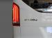 Mercedes-Benz V-Class V300d Exclusive - Thumbnail 17