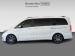 Mercedes-Benz V-Class V300d Exclusive - Thumbnail 4