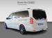Mercedes-Benz V-Class V300d Exclusive - Thumbnail 5