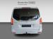Mercedes-Benz V-Class V300d Exclusive - Thumbnail 6